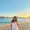 isabellamarconi